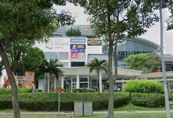 Serangoon Road (D8), Shop House #576252001